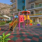 Moonlight Residence - Venues